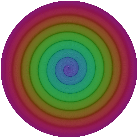 Rainbow spiral.gif