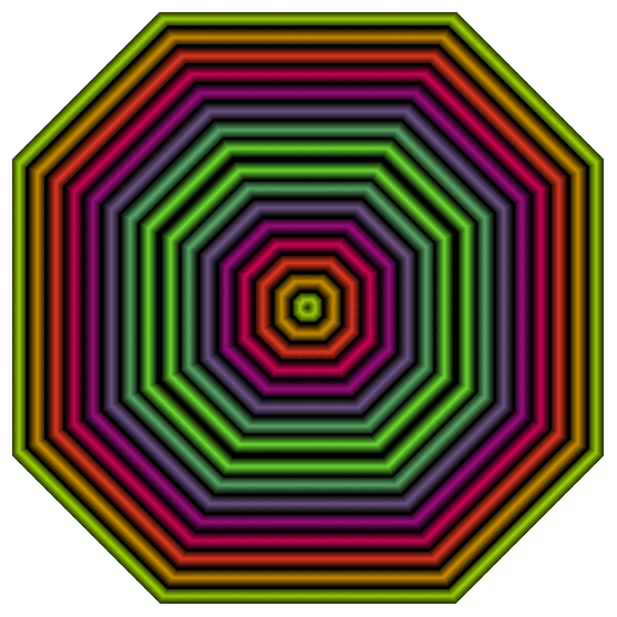 Expanding octagons.gif