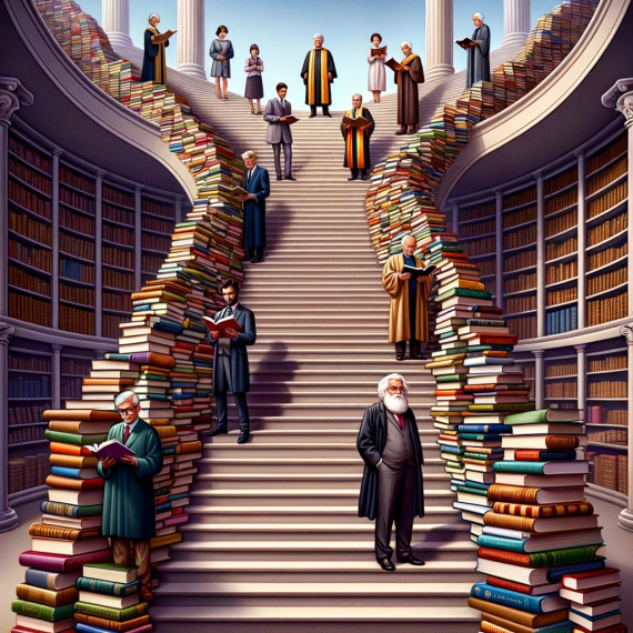 Staircase of educational achievement.png