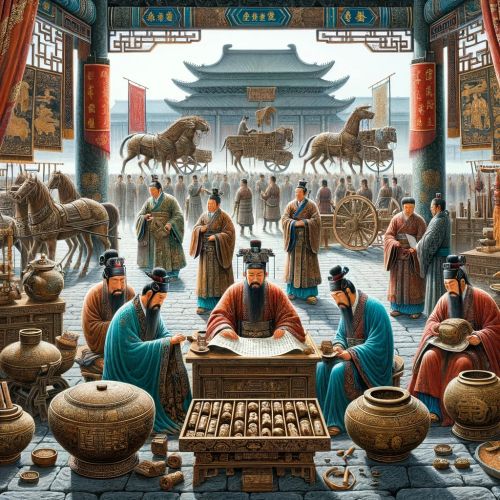 The Shang Dynasty.jpg