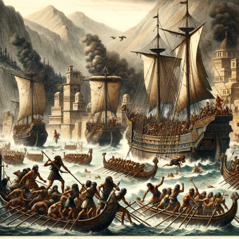The Sea Peoples.png