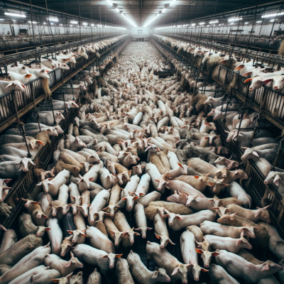 Crowded factory farm.png