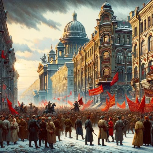 The Russian Revolution of 1917.jpg
