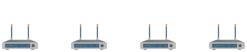 Mesh network.svg