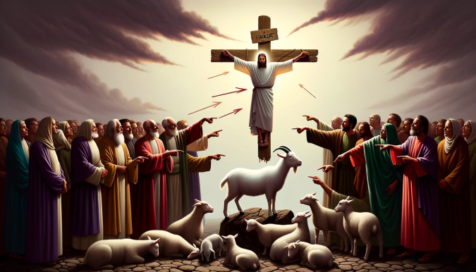 Jesus as a scapegoat.png