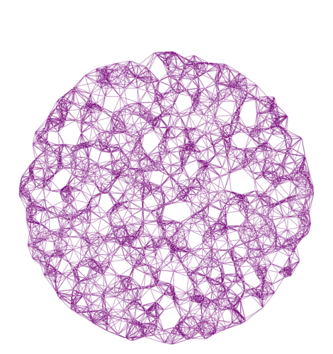 World of theorems.svg