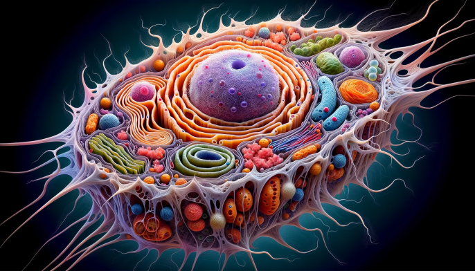 Eukaryotic cell.png