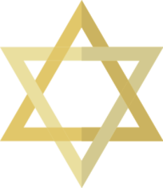 Judaism.svg
