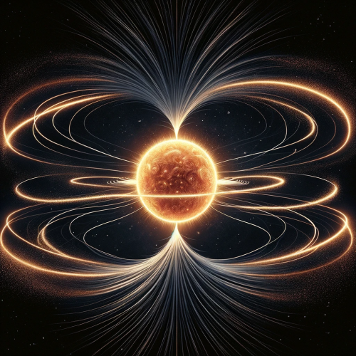 The Suns magnetic field.png