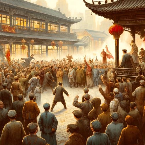 The 1911 Revolution in China.jpg