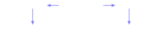 Global police.svg