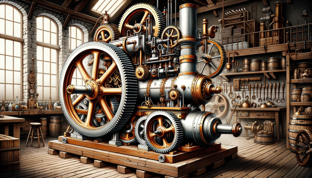 Steam engine.png