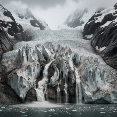 A melting glacier.png