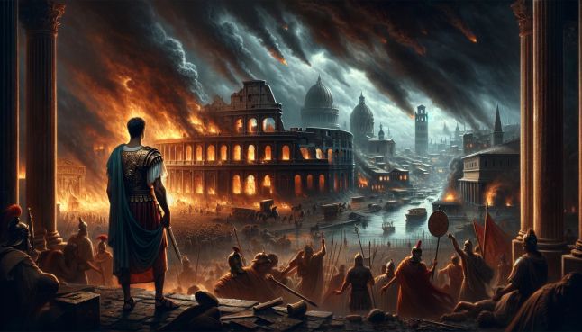 The fall of the Western Roman Empire.jpg