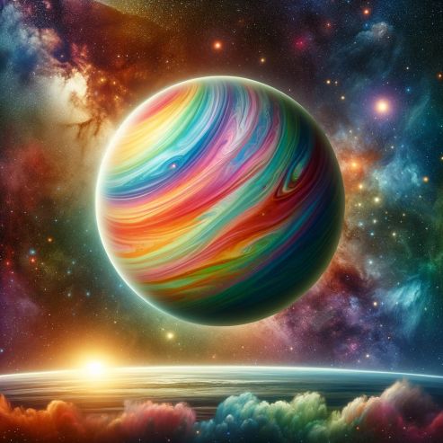 Rainbow planet.jpg
