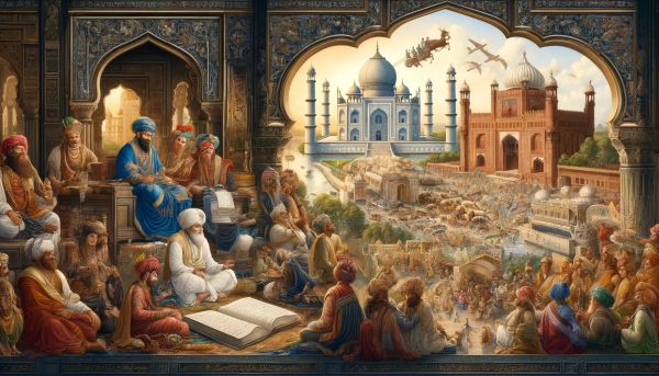 The Mughal Empire.jpg
