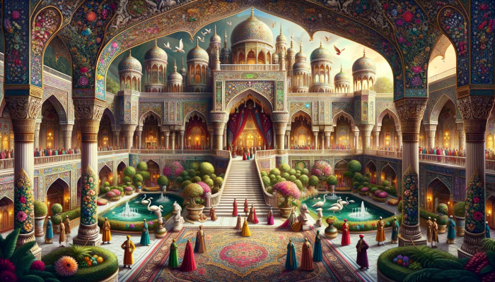Persian palace.png