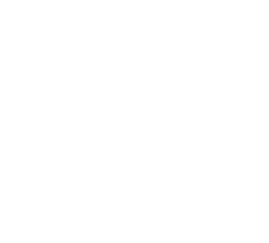 Derivation of binets formula.svg