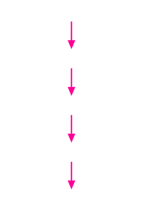 Negative theology.svg
