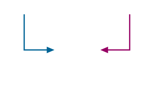Convergence to panentheism.svg