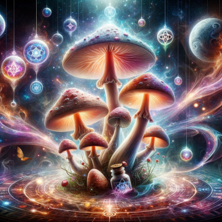 Magic mushroom.png