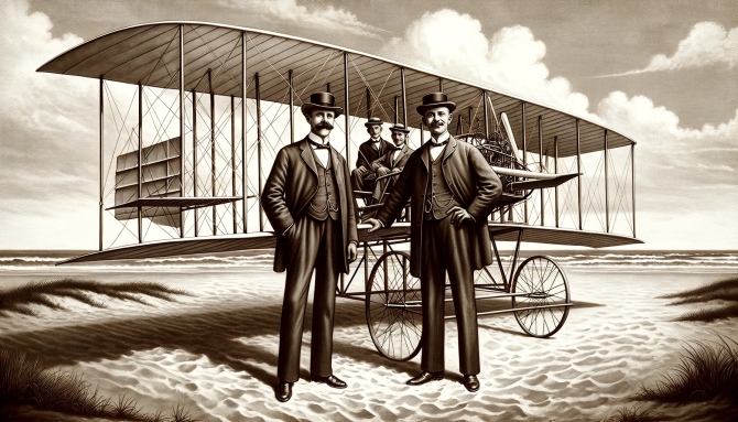 Wright brothers.png