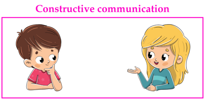 Constructive communication.svg