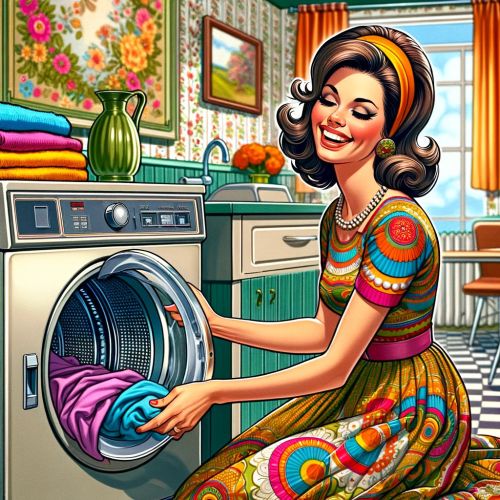 Cloth washing machine.jpg