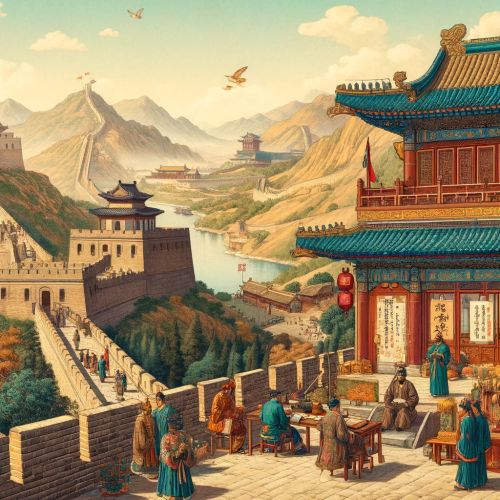 The Ming Dynasty.jpg