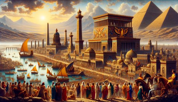 The Ptolemaic Kingdom.jpg