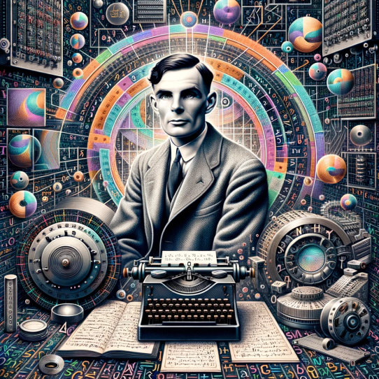 Alan Turing.png