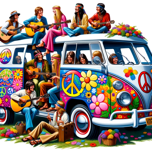 The Hippie movement.png
