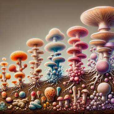 Evolution fungi.png