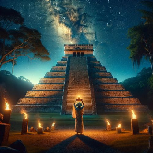 Maya pyramid.jpg