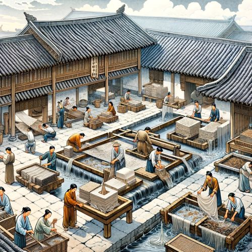 Chinese papermaking.jpg