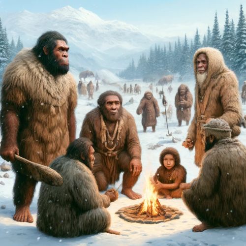 Neanderthals and Denisovans.jpg