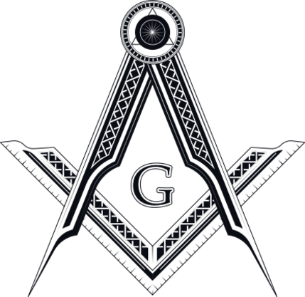 Freemasonry.svg