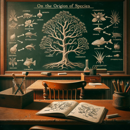 On the Origin of Species.png