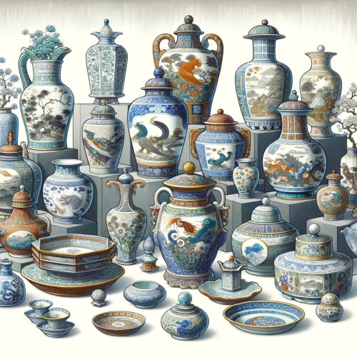 Ancient Chinese porcelain.jpg