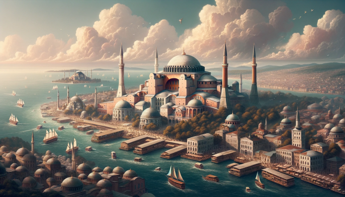 Ottoman Empire.png