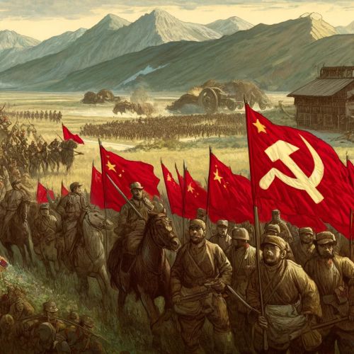 The Chinese Communist Revolution.jpg